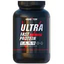 Протеїн Vansiton Ultra Protein Полуниця 1.3 кг