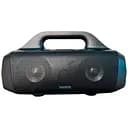 Портативна акустика Anker Soundcore Motion Boom бездротова (A3118011)