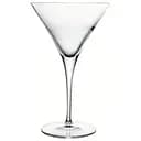 Келих для мартіні Luigi Bormioli Crescendo 300 мл (A09558G0903AA12)