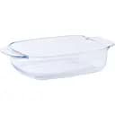Форма для запекания Termisil прямоугольная 1.4 л (PBSP140A)