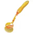 Щетка Helfer 26 × 7 × 6 см (47-215-024)