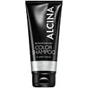 Оттеночный шампунь Alcina Color Shampoo Silver, 200 мл
