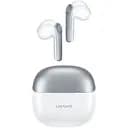Наушники Usams TWS Earbuds Bluetooth XH09 BT5.1 белые