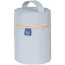 Чохол для термоконтейнера Zojirushi SW-PB01HL для 250-400 мл