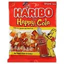 Желейные конфеты Haribo Happy-Cola, 150 г