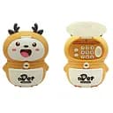 Банковский терминал MH033-A-B Вид 1