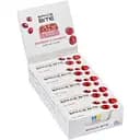 Протеиновые батончики Space Food Space Bite Raspberry Cranberry 450 г (10 шт. x 45 г) 