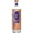 Водка Absolut Elyx 42.3% 1л
