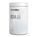 Аминокислота IronFlex BCAA 2-1-1 Performance без вкуса 500 г