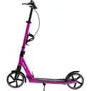 Самокат двоколісний Skyper Urbanist SY-06265