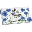 Мило натуральне Florinda Весняні квіти Васильок 100 г