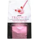 Протеїн Syntrax Trophix Полуниця 2.27 кг