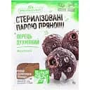 Перец душистый Приправка молотый 15 г (428924)