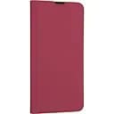 Чехол-книжка BeCover Exclusive New Style для Samsung Galaxy A55 5G SM-A556 Red (712672)