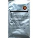 Девелопер CET для Ricoh Aficio 1515 (411844/D1272110) 275 гр, 45К (CET8881)