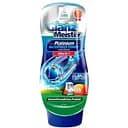 Гель для мытья посуды в посудомоечной машине Glanz Meister Platinum 720 мл