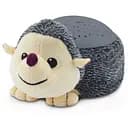 Ночник-проектор Zazu Harry Ежик (ZA-HARRY-01)