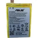 Акумулятор Asus C11p1424 для Zenfone 2 5.5 Ze550ml / Ze551ml