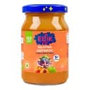 Пюре Elfik Magic из яблок и абрикосов без добавления сахара 170 г