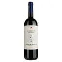 Вино La Luz Callejon Del Crimen Blend De Terroirs Malbec Uco Valley Mendoza червоне сухе 0.75 л