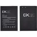 Акумулятор Huawei GXQC HB434666RBC для Huawei E5573 Wi-Fi Router/ E5573s/ E5573s-320/ E5575/ E5577/ E5576/ E5577C/ Megafon MR150-3