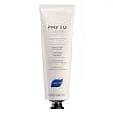 Маска-желе для волос Phyto Phytovolume, 150 мл (PH10053)