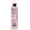 Маска підкислююча BBCOS Emphasis Color-Tech 250 мл