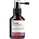 Лосьйон Insight Volumizing для об'єму волосся 100 мл