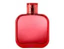 Туалетна вода чоловіча Rouge, 100мл