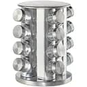 Набір для спецій LoveYouHome на підставці 16 шт. (61030)