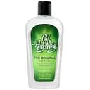 Гель Nuei Oh! Holy Mary The Original Sliding Gel 100 мл