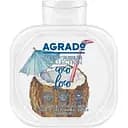 Гель для душа Agrado Коко Локо 750 мл 
