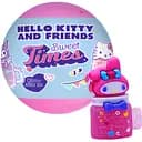 Фігурка-сюрприз у кулі Cool Things Hello Kitty  Кавайні Десертики (HK029)