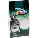 Минеральный камень TatraPet Fantasia для грызунов (кролики) с кальцием 30 г