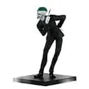 Фигурка Kotobukiya Joker DC Comics Villain Series ARTFX + Джокер 19 см K J DC C 19