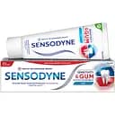 Зубна паста Sensodyne Чутливість зубів та захист ясен 75 мл