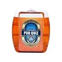 Настольная игра Winning Moves Pubg Pub