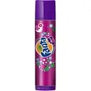 Бальзам для губ Lip Smacker Fanta Grape Balm 4 г (620115)