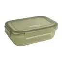 Контейнер Smart Shake Food Storage Container Dusky Green 800 мл