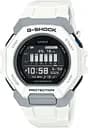 Часы Casio G-SHOCK G-SQUAD GBD-300-7ER