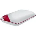 Подушка ортопедическая Highfoam Noble Sweeten M 59х43х10 см (EVR-4640)