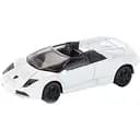 Автомобіль Siku Lamborghini Murcielago (1318)