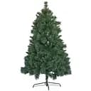 Сосна штучна Yes! Fun Царська 1.8 м (903389)