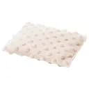 Грілка BabyOno з кісточок вишні та ароматом лаванди 13х16 см бежева (796/05)