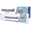 Зубна паста Blend-a-med Анти-карієс захист для всієї родини 75 мл