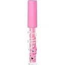 Блеск для губ 7 Days Your Emotions Today Cute тон 112 Sweet Heart 2.5 мл (4630079504053)