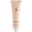 Лосьон для тела Sister's Aroma Smart Морская соль 100 мл