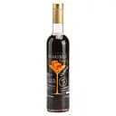 Сироп Maribell Карамель 700 мл      