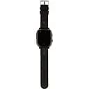 Smart Watch AmiGo GO005 4G WIFI Thermometer Black