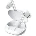 Навушники бездротові Haylou Mori Pro (T016) із шумозаглушенням і 6 мікрофонами білі